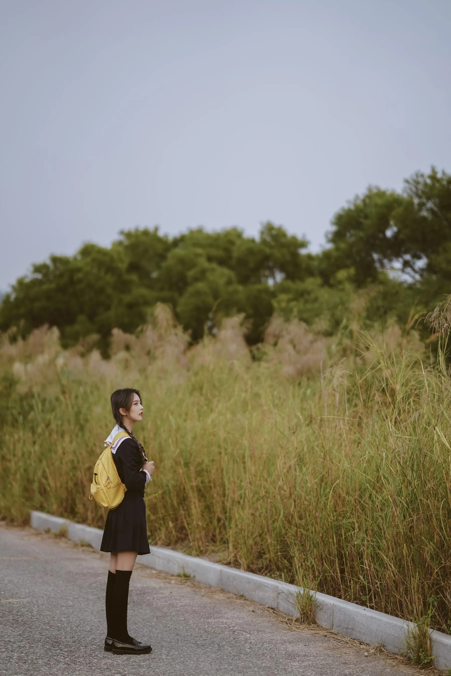[艺图语] 2022.05.20 星芒 Enndme [35P]插图4